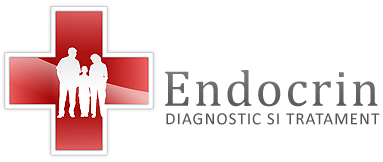 logo endocrin